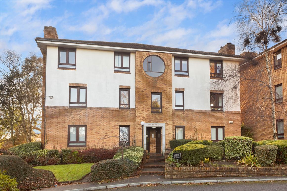 5 The Willows, Monkstown Valley, Monkstown, Co. Dublin