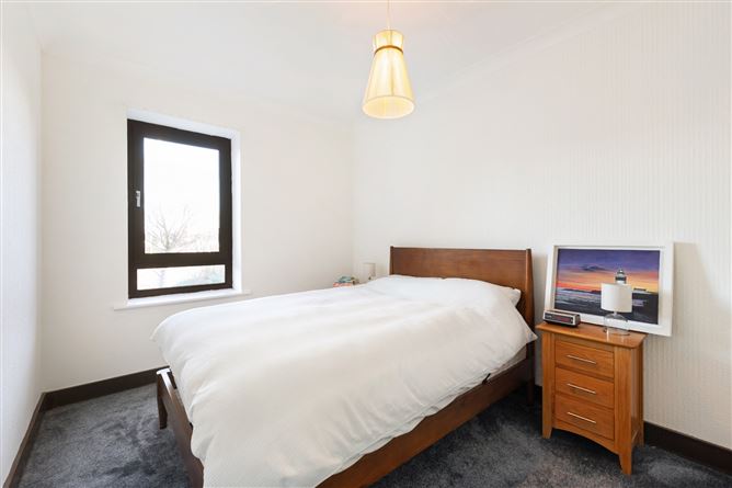 5 The Willows, Monkstown Valley, Monkstown, Co. Dublin