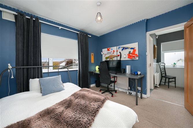 14 Riverside Drive, Palmerstown, Dublin 20, 