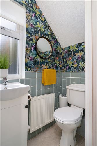 14 Riverside Drive, Palmerstown, Dublin 20, 