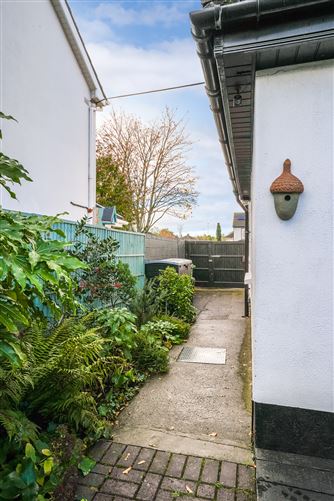 14 Riverside Drive, Palmerstown, Dublin 20, 