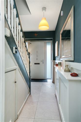 14 Riverside Drive, Palmerstown, Dublin 20, 