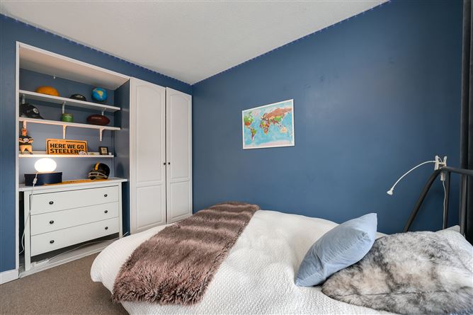 14 Riverside Drive, Palmerstown, Dublin 20, 