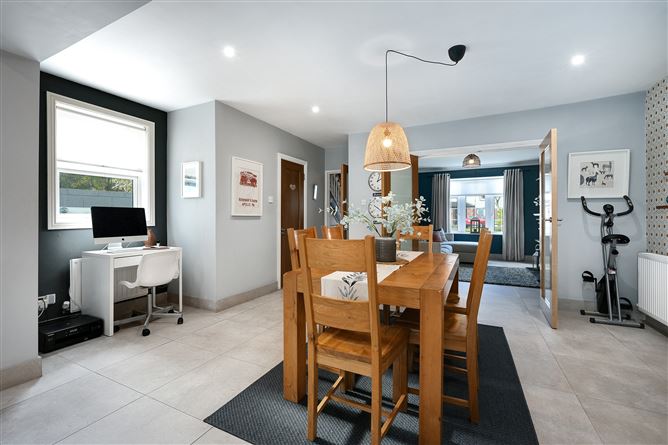 14 Riverside Drive, Palmerstown, Dublin 20, 