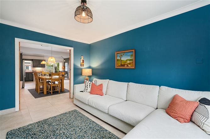 14 Riverside Drive, Palmerstown, Dublin 20, 