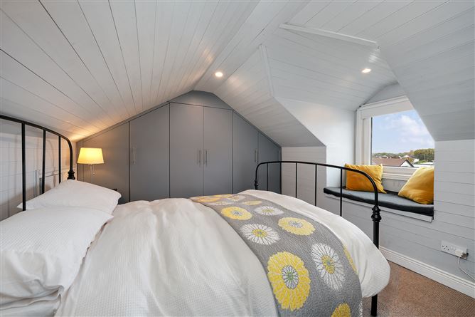 14 Riverside Drive, Palmerstown, Dublin 20, 