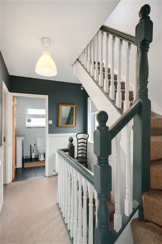 14 Riverside Drive, Palmerstown, Dublin 20, 