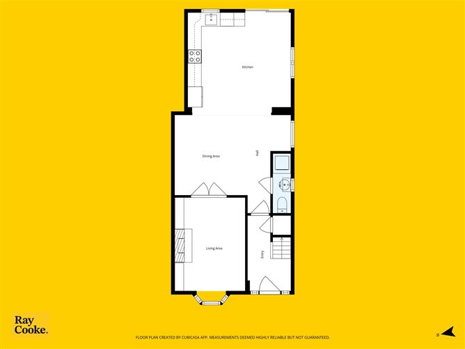 14 Riverside Drive, Palmerstown, Dublin 20, 