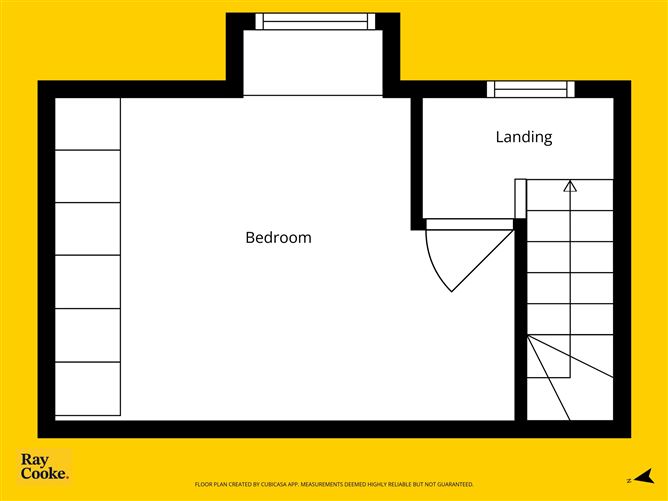 14 Riverside Drive, Palmerstown, Dublin 20, 