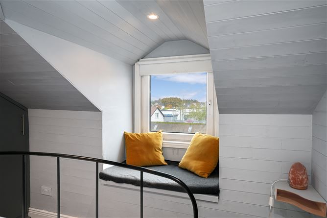 14 Riverside Drive, Palmerstown, Dublin 20, 