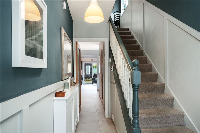 14 Riverside Drive, Palmerstown, Dublin 20, 