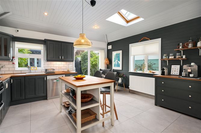 14 Riverside Drive, Palmerstown, Dublin 20, 