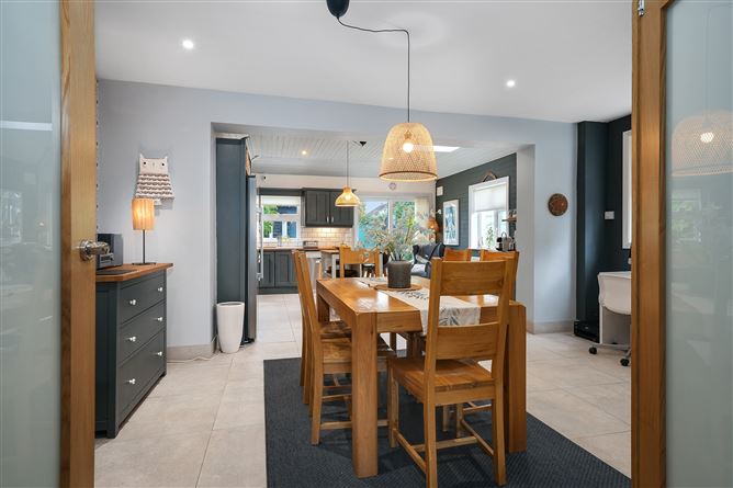 14 Riverside Drive, Palmerstown, Dublin 20, 