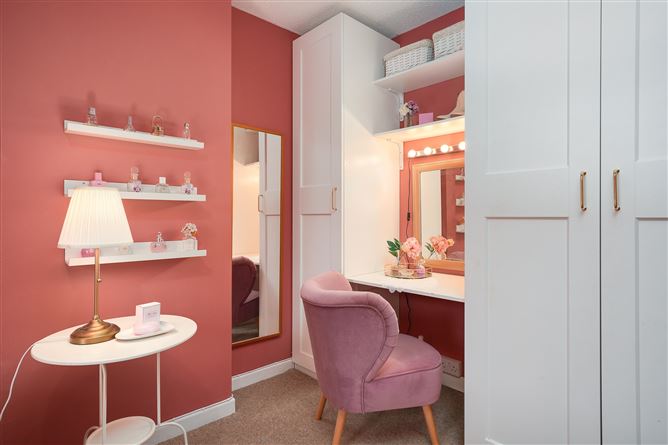 14 Riverside Drive, Palmerstown, Dublin 20, 