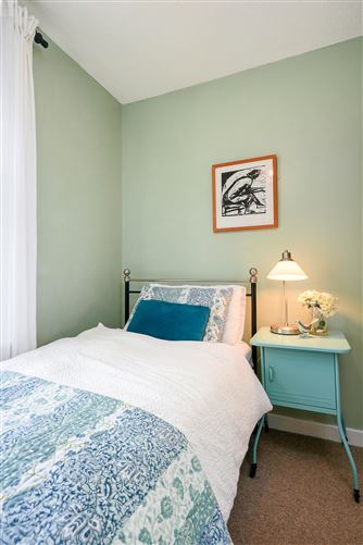 14 Riverside Drive, Palmerstown, Dublin 20, 