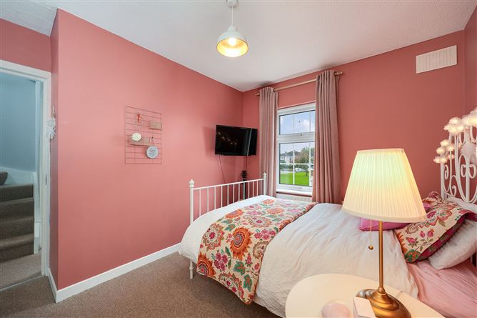 14 Riverside Drive, Palmerstown, Dublin 20, 