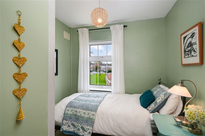 14 Riverside Drive, Palmerstown, Dublin 20, 