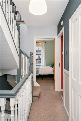 14 Riverside Drive, Palmerstown, Dublin 20, 