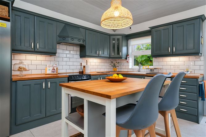 14 Riverside Drive, Palmerstown, Dublin 20, 