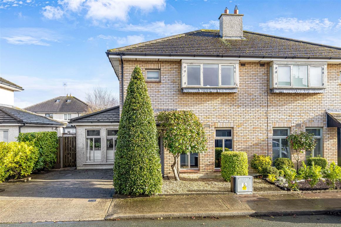 148 Rath Lodge, Ashbourne, Co. Meath