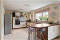 10 Orby View, The Gallops