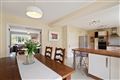 10 Orby View, The Gallops