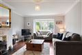 10 Orby View, The Gallops