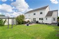 10 Orby View, The Gallops