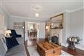 10 Orby View, The Gallops