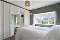 10 Orby View, The Gallops