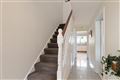 10 Orby View, The Gallops