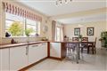 10 Orby View, The Gallops