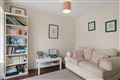 10 Orby View, The Gallops