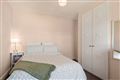 10 Orby View, The Gallops