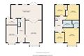 10 Orby View, The Gallops