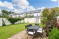 10 Orby View, The Gallops