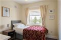 10 Orby View, The Gallops