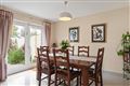 10 Orby View, The Gallops