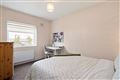 10 Orby View, The Gallops