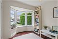10 Orby View, The Gallops