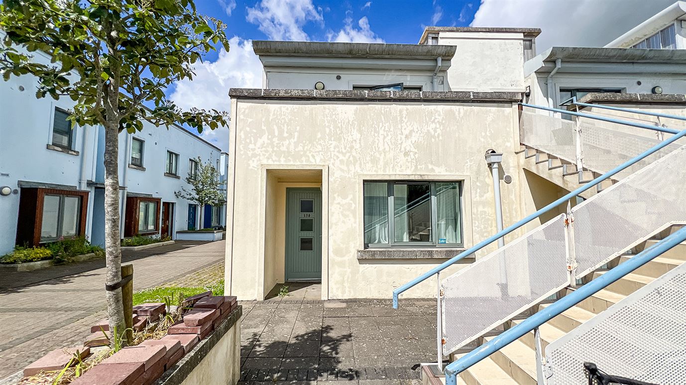 Apt. 138, 'Station House', MacDonagh Junction, Kilkenny