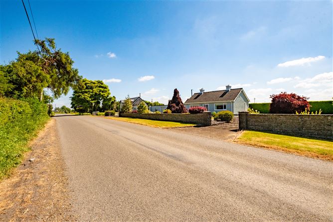 Walterstown, Dalystown, Rochfortbridge, Co. Westmeath, Rochfortbridge, Westmeath