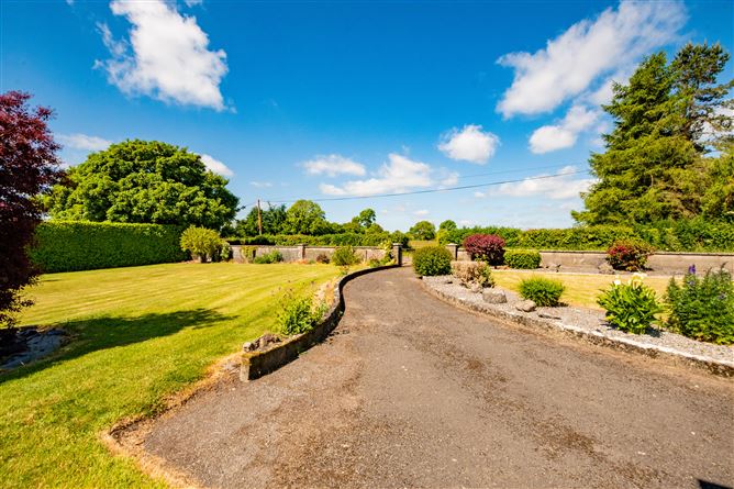 Photo 15 of 53 — Walterstown, Dalystown, Rochfortbridge, Co. Westmeath, Rochfortbridge, Westmeath