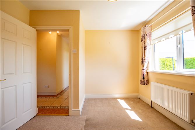 Photo 26 of 53 — Walterstown, Dalystown, Rochfortbridge, Co. Westmeath, Rochfortbridge, Westmeath