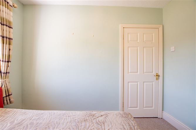 Photo 35 of 53 — Walterstown, Dalystown, Rochfortbridge, Co. Westmeath, Rochfortbridge, Westmeath