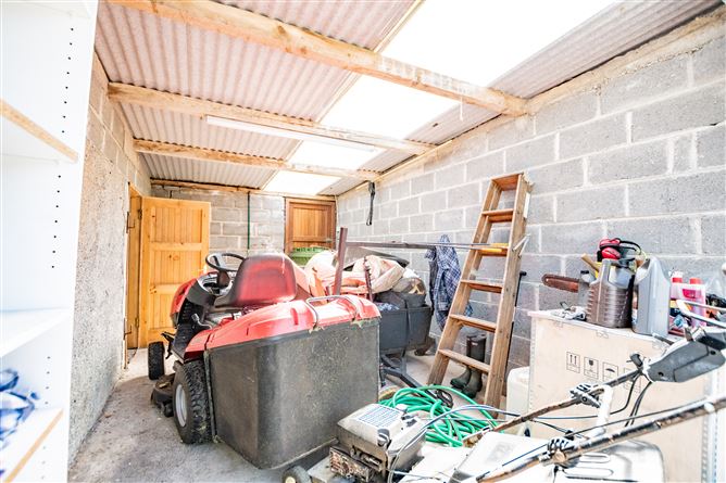 Photo 46 of 53 — Walterstown, Dalystown, Rochfortbridge, Co. Westmeath, Rochfortbridge, Westmeath