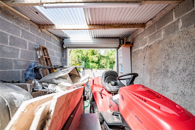Photo 47 of 53 — Walterstown, Dalystown, Rochfortbridge, Co. Westmeath, Rochfortbridge, Westmeath