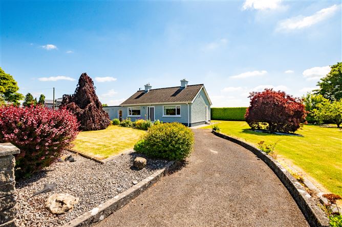 Photo 7 of 53 — Walterstown, Dalystown, Rochfortbridge, Co. Westmeath, Rochfortbridge, Westmeath