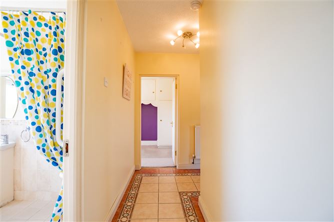Photo 17 of 53 — Walterstown, Dalystown, Rochfortbridge, Co. Westmeath, Rochfortbridge, Westmeath