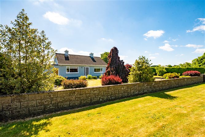 Walterstown, Dalystown, Rochfortbridge, Co. Westmeath, Rochfortbridge, Westmeath
